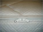 zippered mattress covers 